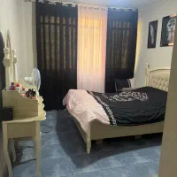 اجاره آپارتمان۱۳۰ متر ۲خواب سعادت آباد تک واحدی|اجارهٔ آپارتمان|تهران, سعادتآباد|دیوار