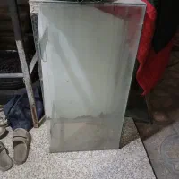 آکواریم