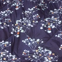 روتختی دو نفره ترک|سرویس روتختی|ماکو, |دیوار