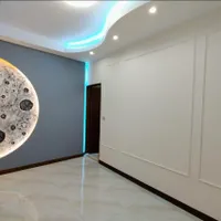 فروش آپارتمان ۸۵ متری /سازه برند و لوکس/کهریزک|فروش آپارتمان|کهریزک, |دیوار