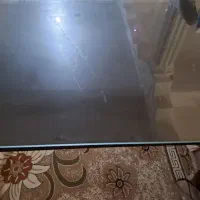 میز ناهارخوری 4 نفره