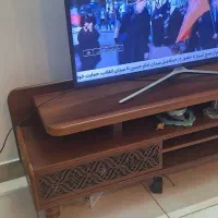 میز تی وی