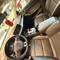 MG GT|خودرو سواری و وانت|تهران, دریا|دیوار