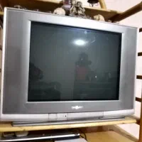 تلویزیون ۲۱ اینچ شارپ