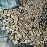 لوله بازکنی پیام*خالوندی*|خدمات پیشه و مهارت|کوهدشت, |دیوار