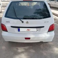 111مدل93|خودرو سواری و وانت|نیشابور, ناسیونال|دیوار