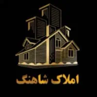 دعوت به همکاری دراملاک