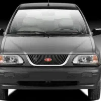 پراید 141شرایط 200نقدی بقیه چک یه ماهه