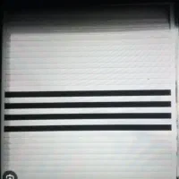 رهن-مغازه