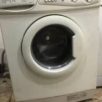 تعمیرات تخصصی لباسشویی و ظرفشویی با ضمانت کتبی|خدمات پیشه و مهارت|اراک, |دیوار