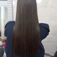 کرابوتاکس فقط یک میلیون با ماندگاری یک سال|خدمات آرایشگری و زیبایی|شهریار, شهرک مصطفی خمینی|دیوار