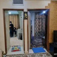 آپارتمان ۸۰ متری ۲ خواب فول امکانات|فروش آپارتمان|تهران, یافت‌آباد|دیوار