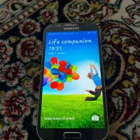 سامسونگ‌ s4