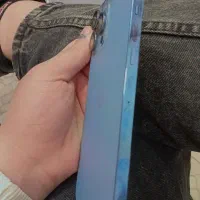 ایفون ۱۳پرومکس|موبایل|میانه, |دیوار