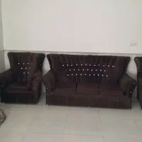 مبل ۷نفره