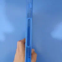 دیسک ps4|کنسول، بازی ویدئویی و آنلاین|پرند, فاز ۲|دیوار