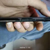 ایفون xs256|موبایل|گلبهار, شهر جدید گلبهار|دیوار