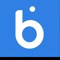 NYGC3Y کد معرف بزن ۱۵۰ تومان از بلو هدیه بگیریم