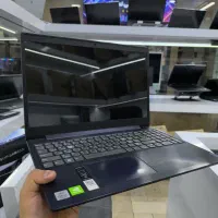لپتاپ LENOVO IP i7|رایانه همراه|اصفهان, خلجا|دیوار