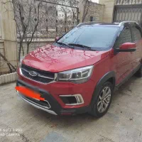 ام وی ام x22 اتوماتیک مدل96 اکسلنت