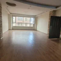 340متر-زمین-دوواحد-195متری-در-گلستانها