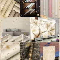 کاغذ دیواری حراجی ۱۵۰