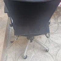 صندلی اداری برند تک سیستم m-690|دفتر کار|تهران, بریانک|دیوار