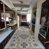 112متر-خوش-نقشه-لوکیشن-عالی