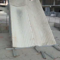 خدمات جوشکاری وتراشکاری درمحل با منصفانه ترین قیمت|خدمات پیشه و مهارت|کیش, |دیوار