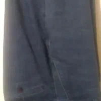 لباس مجلسی زنونه ومردانه|لباس|چناران, |دیوار