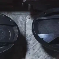 باند درحد آک و پمپ هیدرولیک نوو پمپ بنزین