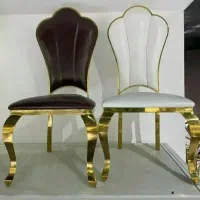 صندلی تالاری پیوند