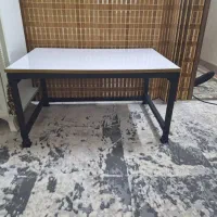 میز تحریر|میز تحریر و کامپیوتر|خاوران, |دیوار