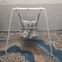 تاب ریلکسی کودک