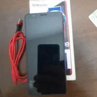 گوشی a01|موبایل|شوشتر, |دیوار