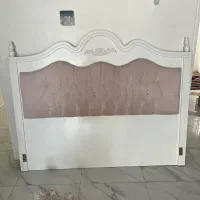 تخت دو نفره