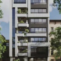 پیش فروش آپارتمان با قیمت قطعی با قرارداد رسمی