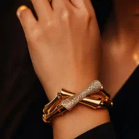 دستبندهای تخفیفی