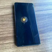 redmi note12 pro 5g|موبایل|مینودشت, |دیوار