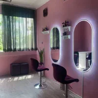 اجاره-لاین-یکو-پونصد