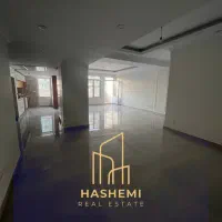 ۱۶۹متر۳خ *شهرک عقاب* تمدیدسالانه (کلیدنخورده) LUX|اجارهٔ آپارتمان|تهران, شهرک صدرا|دیوار