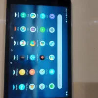 تبلت لنوا|تبلت|تهران, پاسداران|دیوار