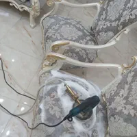 شستشوی تخصصی انواع مبلمان|خدمات نظافت|ملایر, |دیوار