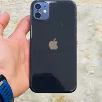 آیفون 11 نرمال