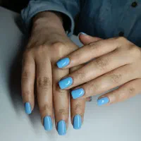 خدمات تخصصی ناخن و کفسابی