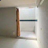 فروش آپارتمان خیابان شمس|فروش آپارتمان|شیراز, فخرآباد (دروازه کازرون)|دیوار