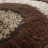 فرش ترک|فرش|کرمانشاه, |دیوار