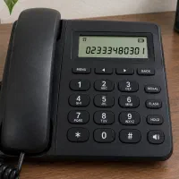 فروش خط تلفن ثابت رند