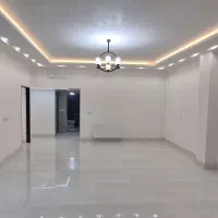 ۱۶۵مترمنزل(شمالی شرقی)کلیداول محدوده خیابان بهداشت|فروش خانه و ویلا|نجف‌آباد, ۲۲ بهمن|دیوار