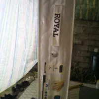 تشک رویا سالم|تشک تختخواب|خشکبیجار, |دیوار